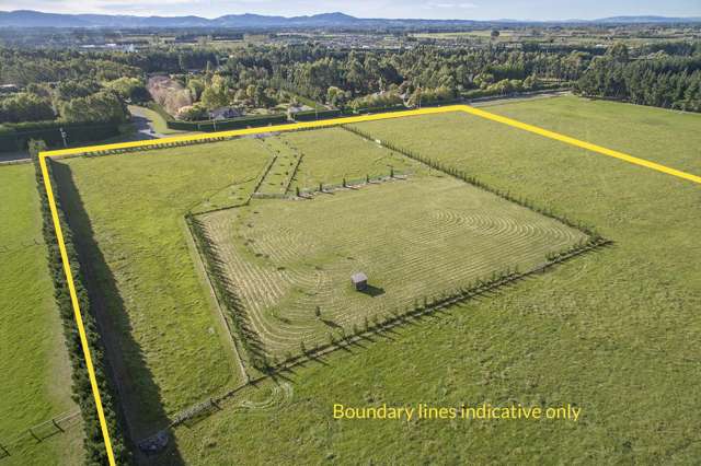 116 Mchughs Road Swannanoa_1