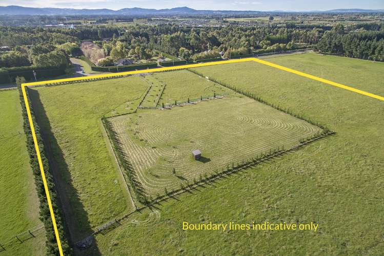 116 Mchughs Road Swannanoa_1