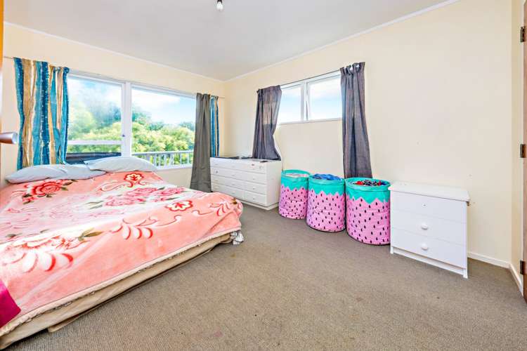 8/61 High Street Otahuhu_5