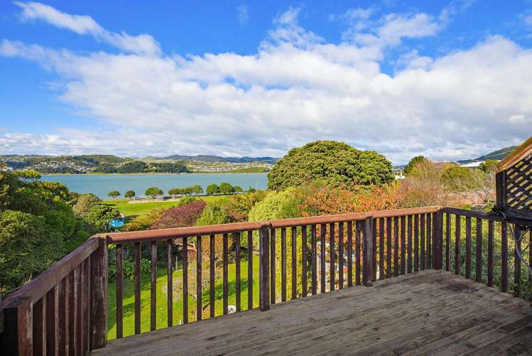 57 Waiuta Street Titahi Bay_1