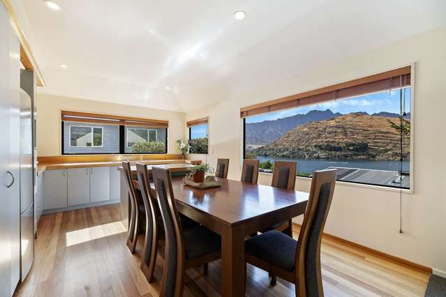 37 Larch Hill Place Queenstown_4