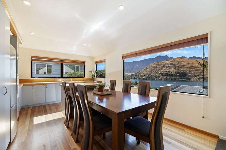37 Larch Hill Place Queenstown_4