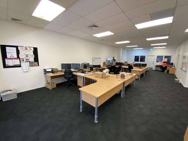 56 The Boulevard Te Rapa_2