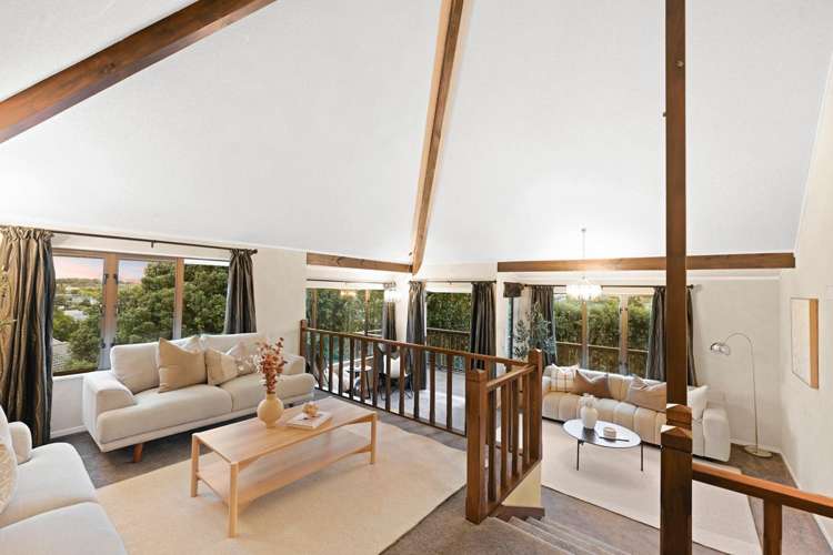 12 Pohutukawa Drive Pukete_4