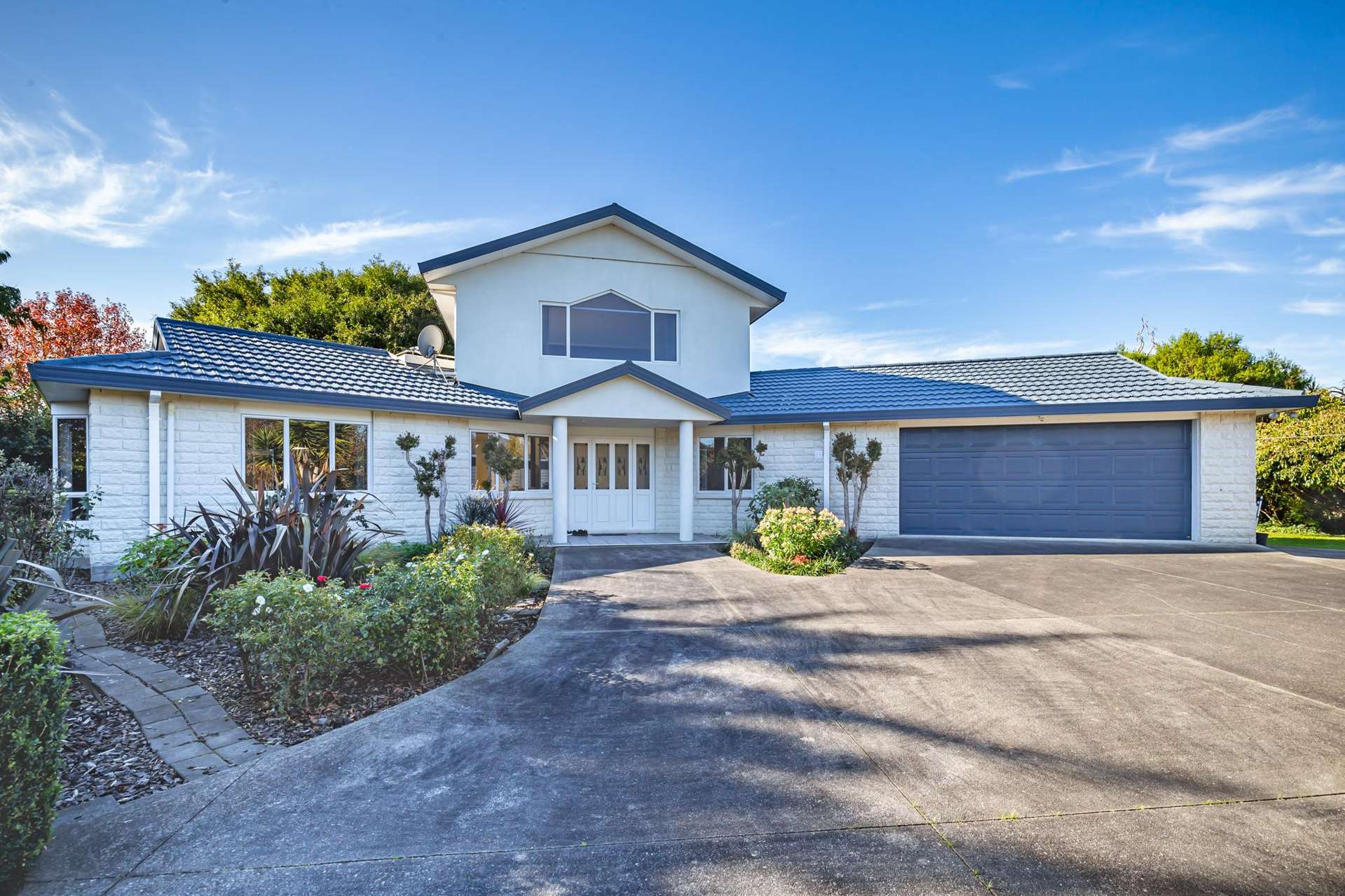 72 Muhunoa West Road Ohau_0