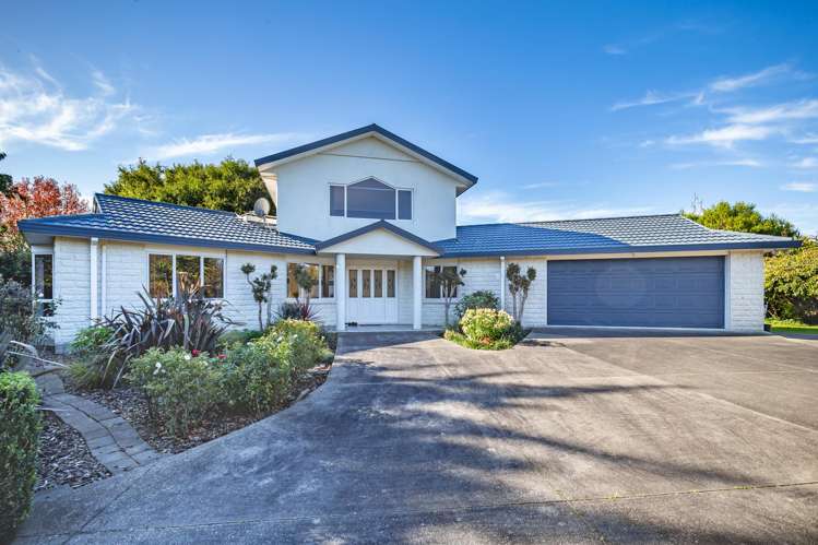 72 Muhunoa West Road_0