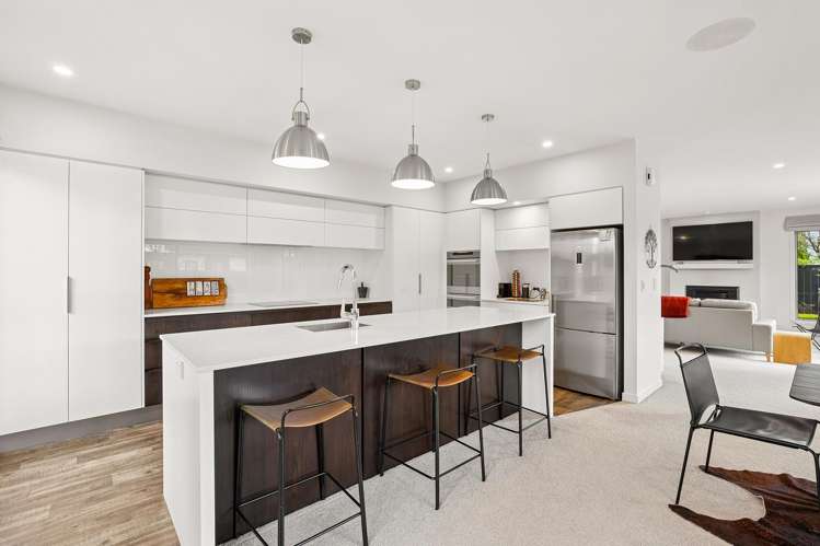 42 Wishart Crescent Cromwell_5