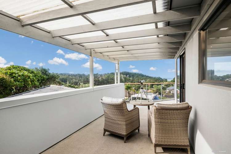 31 Roberta Crescent Orewa_14