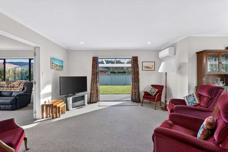 8 Thode Place Greenmeadows_6