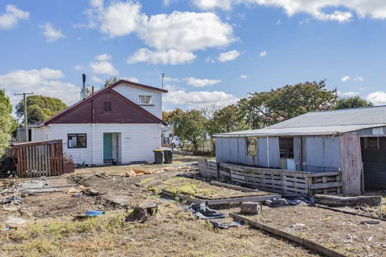 7 Bray Street Darfield_13