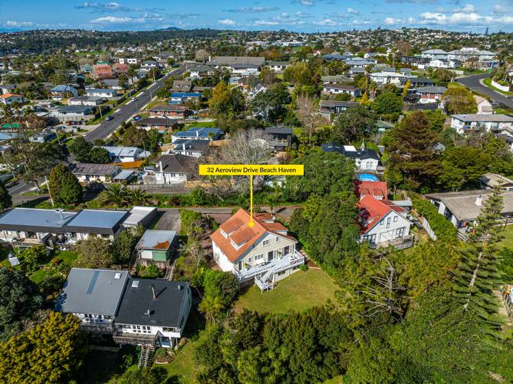 32 Aeroview Drive Beach Haven_47