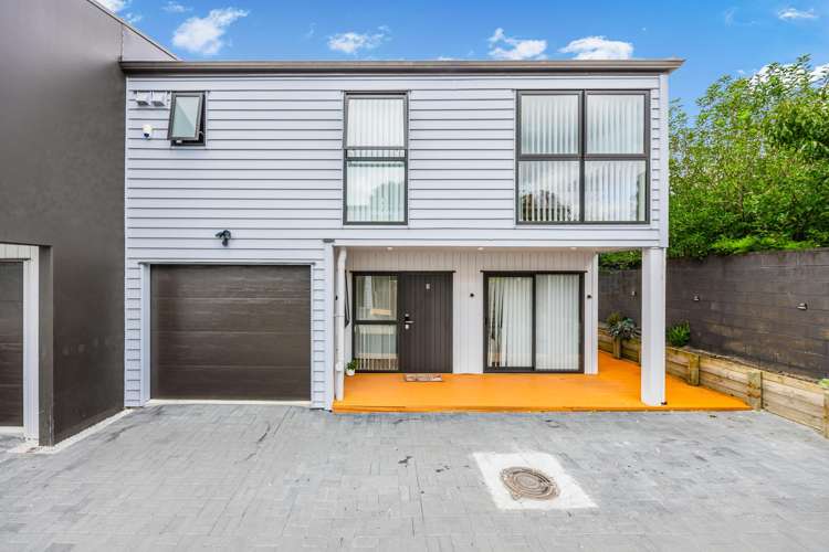 5/16 Clark Road Papakura_10