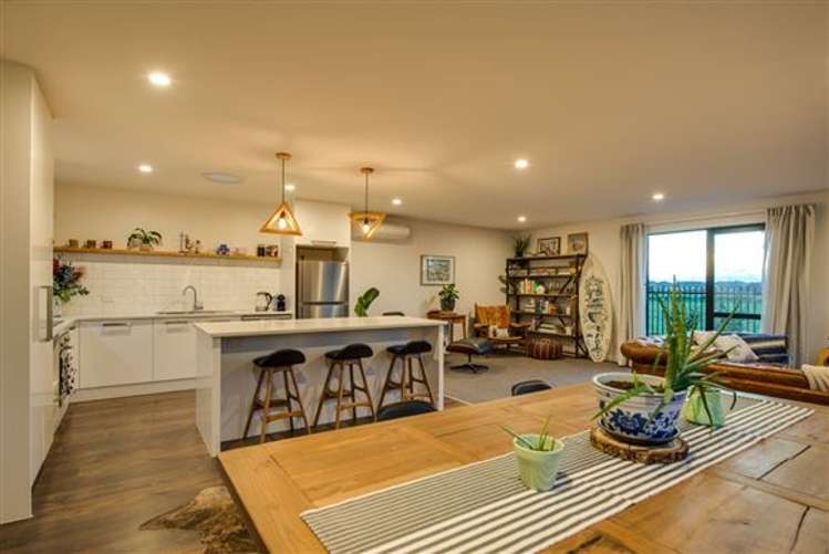 21 Blaenavon Lane Halswell_1