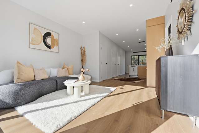 Lot 55/20 Melia Place Stanmore Bay_3