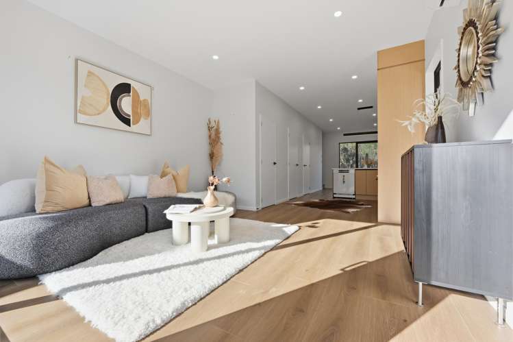 Lot 55/20 Melia Place_3