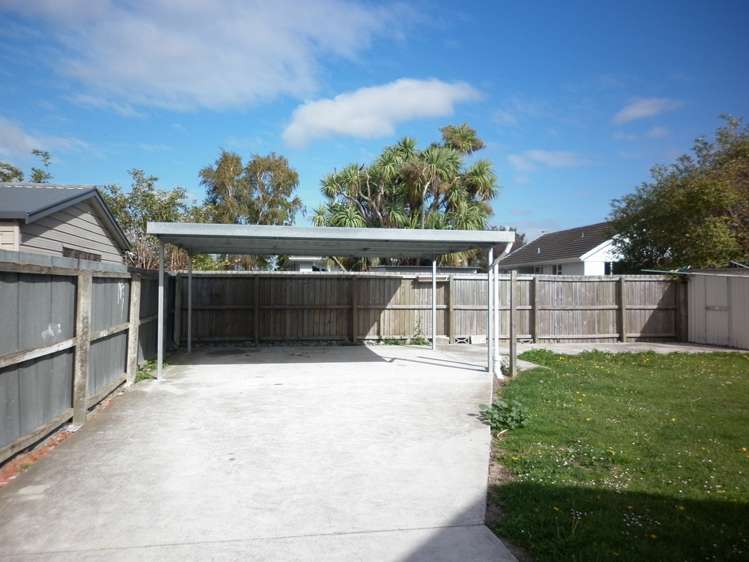 25 Leicester Crescent Hoon Hay_9