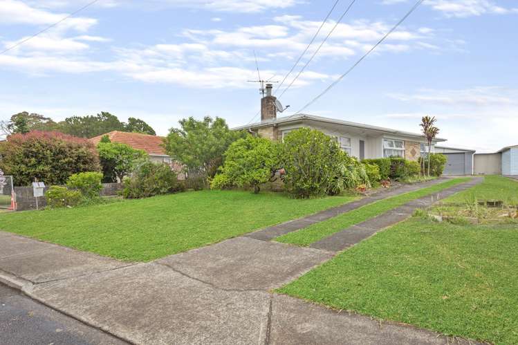 27 Eddowes Street Manurewa_11