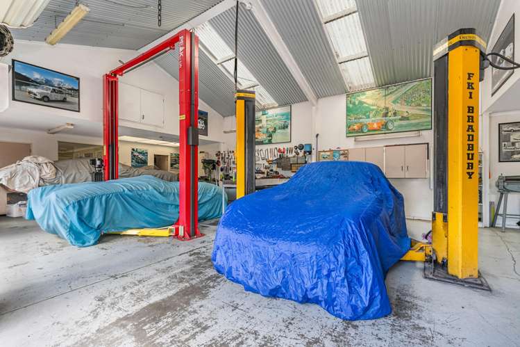 31 Church Road Ardmore_21