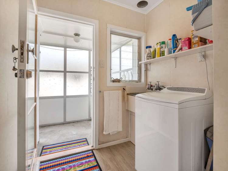 178b Clarkin Road Fairfield_19