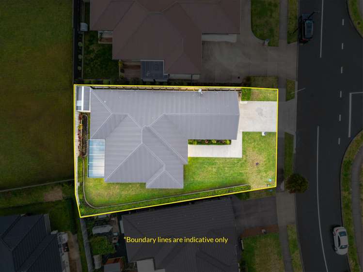 16 Peter Bourne Drive Pokeno_20