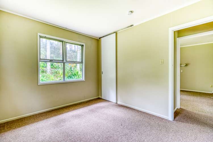 5b Panakareao Street Kaitaia_15