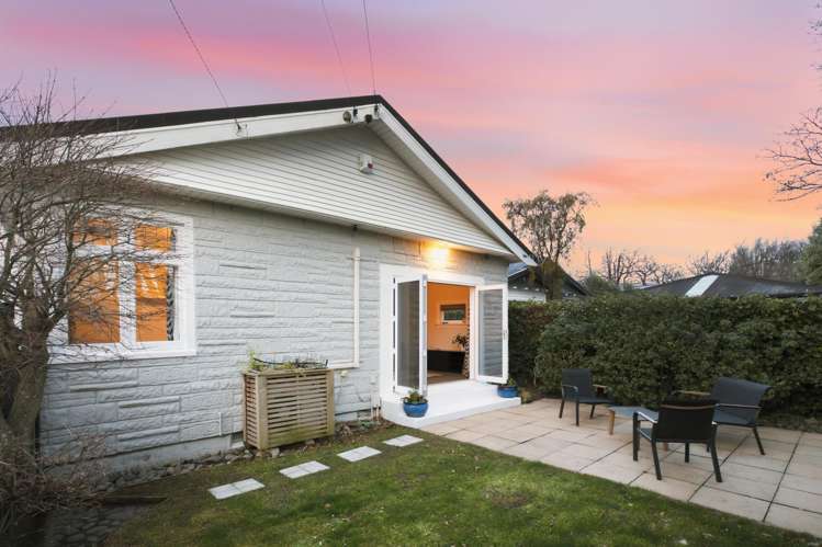 133 Studholme Street Somerfield_1