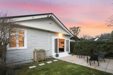 133 Studholme Street_1