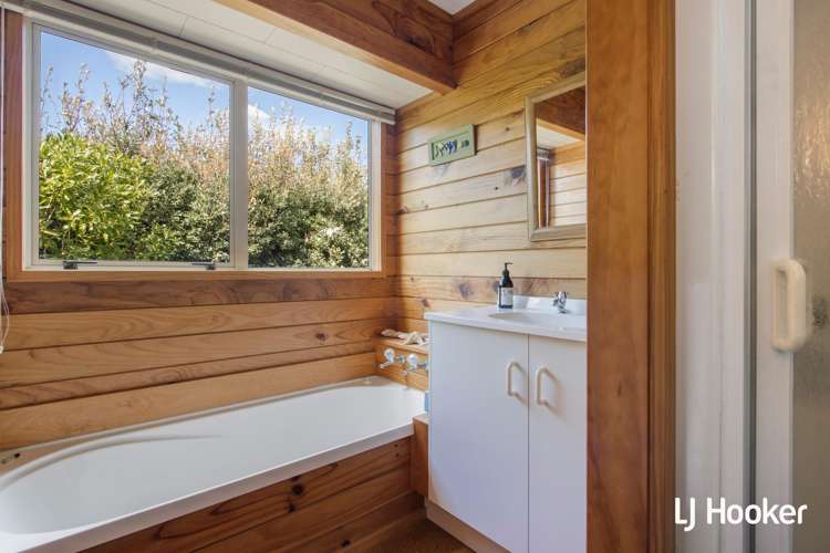 66 Broadway Road Waihi Beach_12