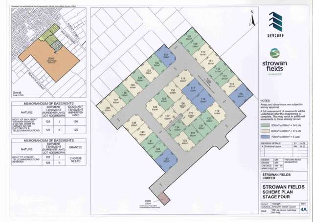 2 Timmins Street (Lot 131), Stage 4 Hampstead_2