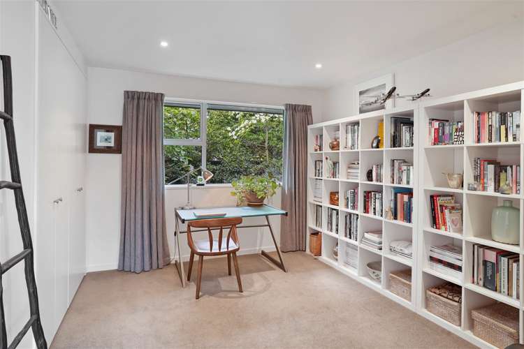 22 Westburn Terrace Burnside_15