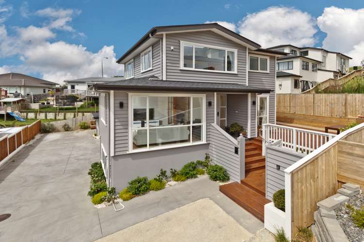 7 Para Close Fairview Heights_0