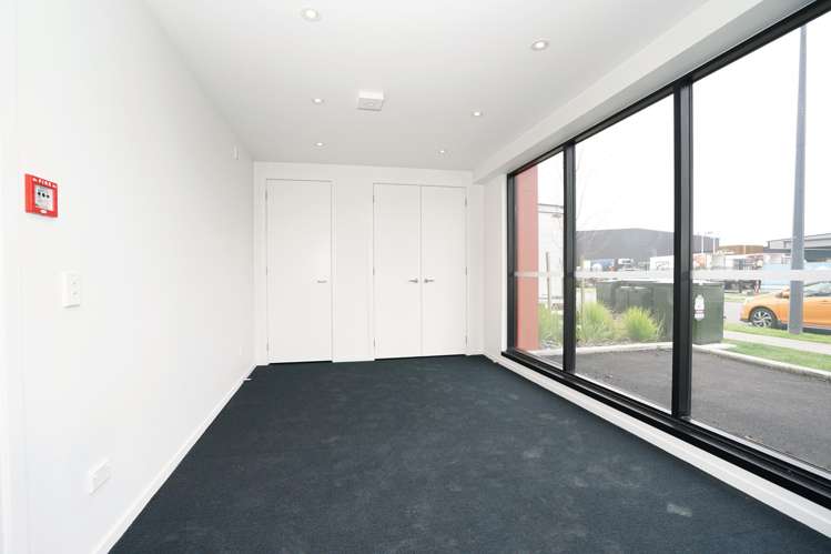 Unit 15/15-17 Earthmover Crescent Te Rapa_7