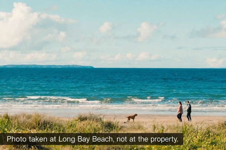 185 Te Oneroa Way_3