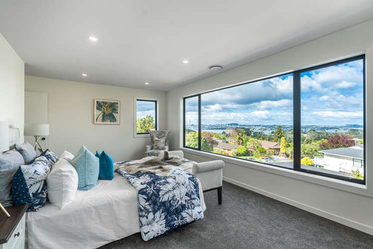 44 Chatswood Grove Chatswood_8