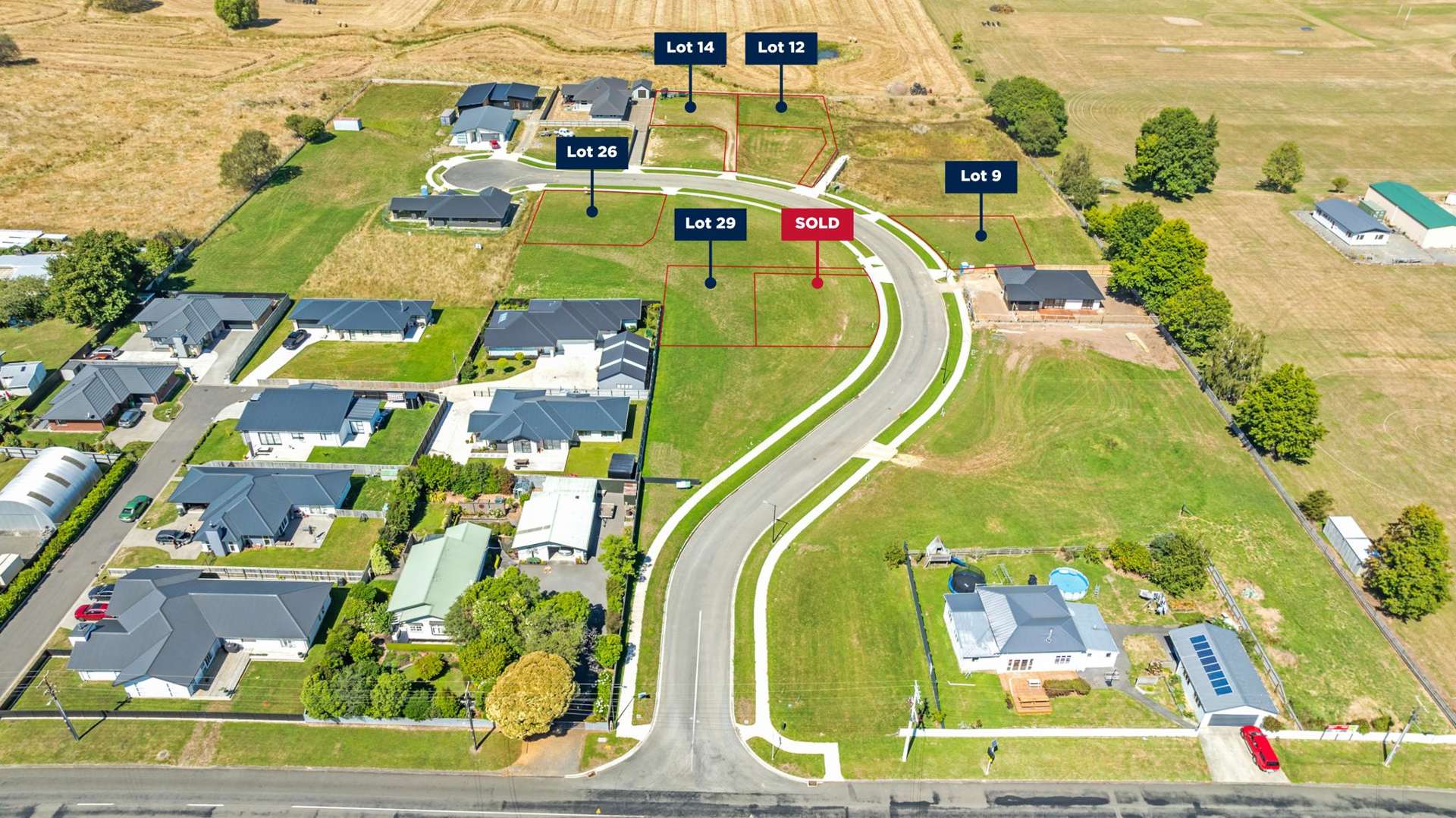 Campbell Place Marton_0