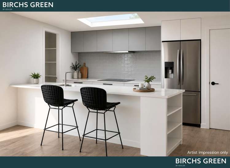Lot 76 Birchs Green_8
