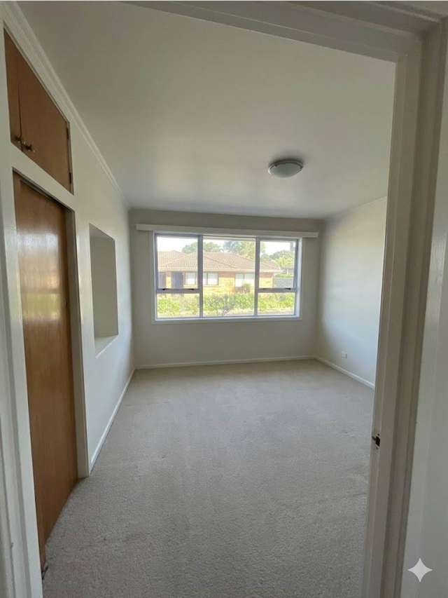 2/84 Trafalgar Street Onehunga_4