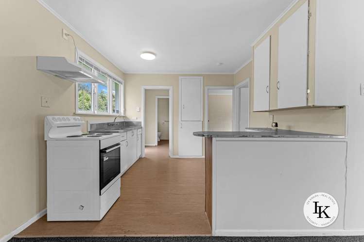 146F Great South Road Manurewa_12