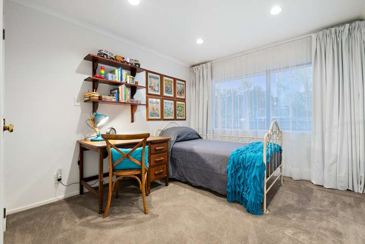 60 Simmental Crescent Somerville_24