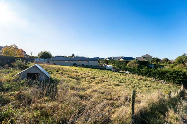 1 North Ridge Drive Oamaru_2