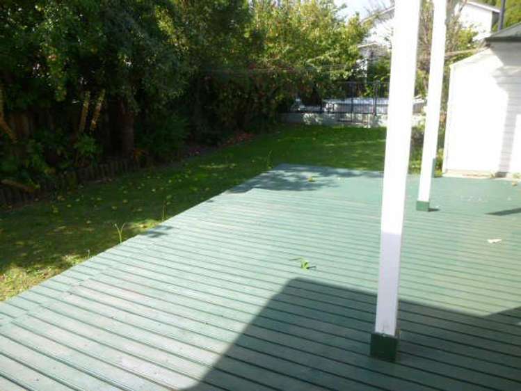 34 Straven Road Riccarton_15