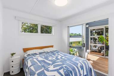 628 Waitarere Beach Road_4