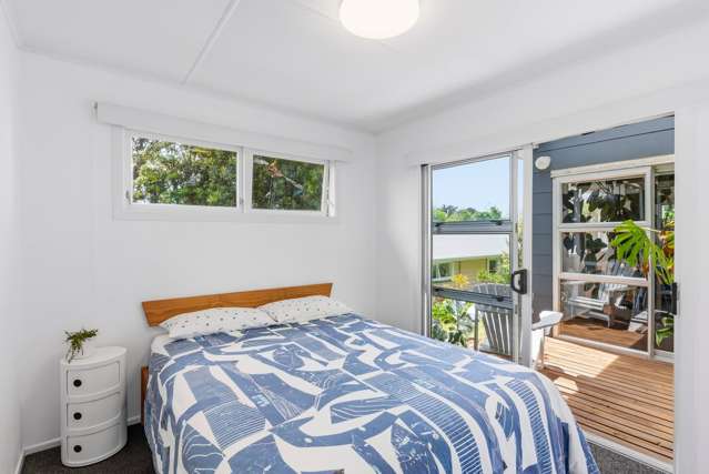 628 Waitarere Beach Road Waitarere Beach_4