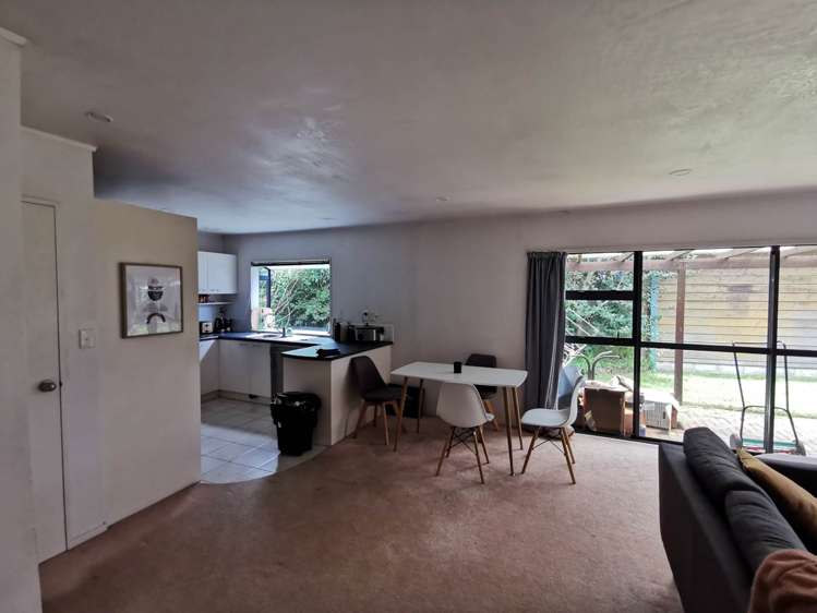 41a Ferndale Road Mount Wellington_3