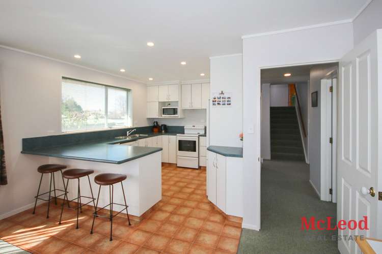 163 Harland Street Tinwald_8