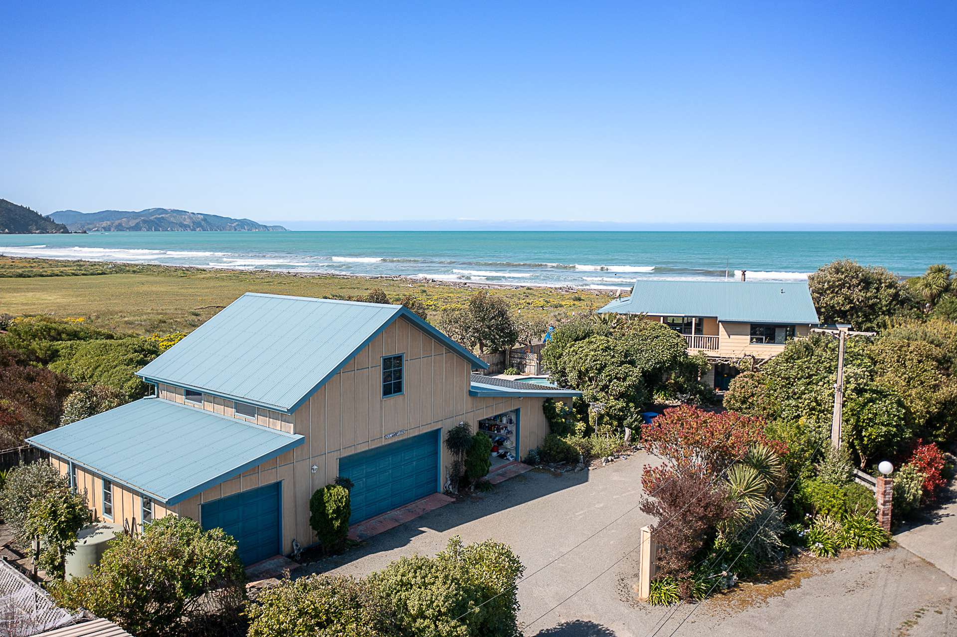 146 Rarangi Beach Road Rarangi_0