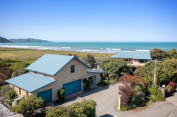 146 Rarangi Beach Road_0