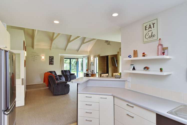 11 Craigieburn Street Darfield_8