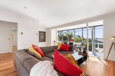 20 Greenhill Crescent_1