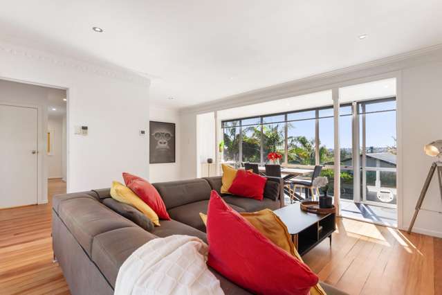 20 Greenhill Crescent Pakuranga_2